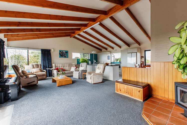 286 Paerata Ridge Road Opotiki_22