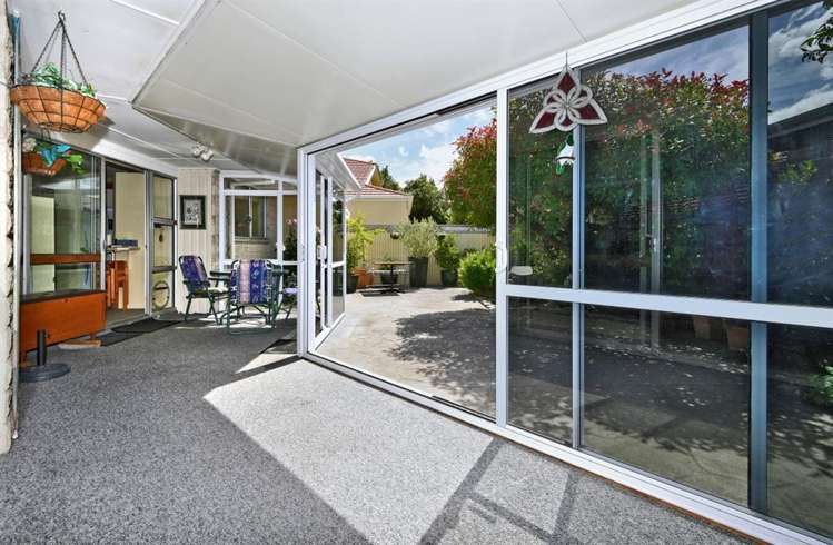 9 Ngarimu Street Avonside_10