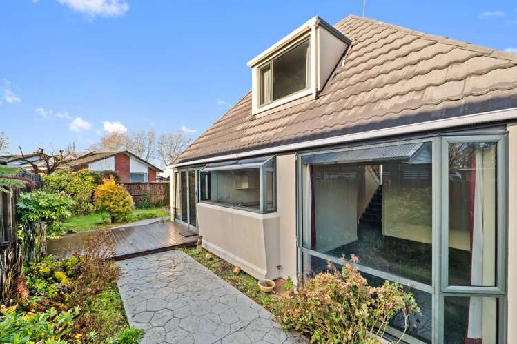 2/50 Crofton Road Harewood_11