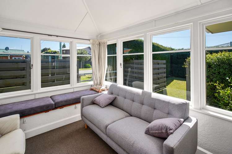 10 Campbell Terrace Motunau_7