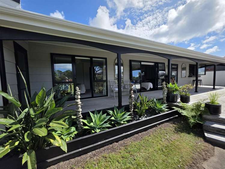 36 Manaia Road Tairua_22