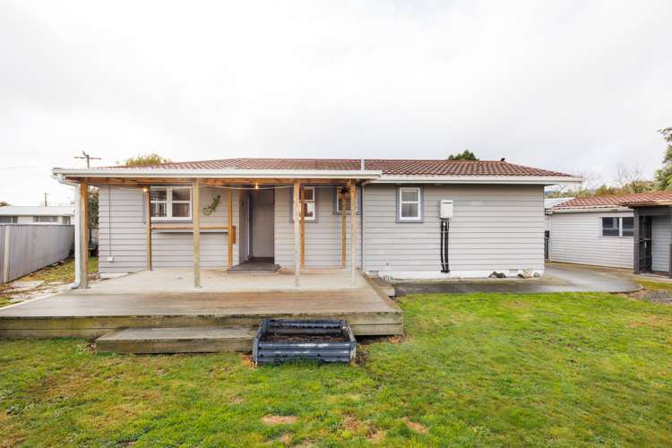 6 Hodgetts Place Ashhurst_20