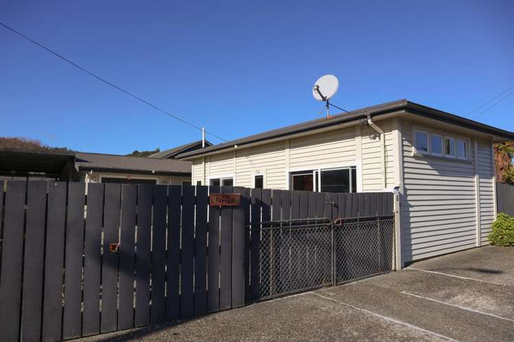 6-8 Mcgowan Street Runanga_37