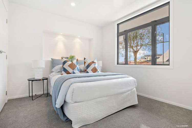 4/6 Keys Terrace Saint Heliers_20