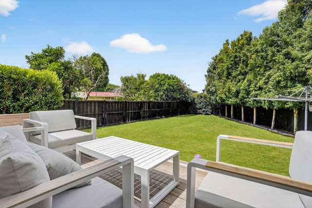 96 Mead Street Avondale_2