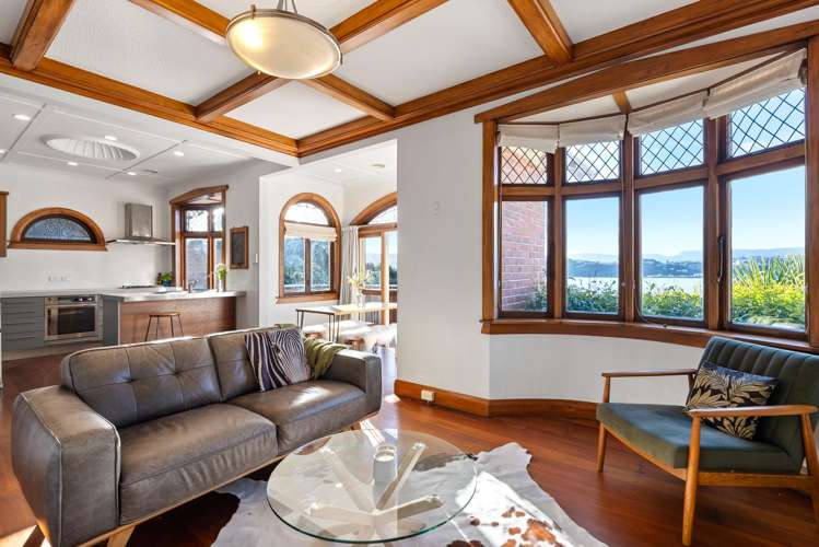 450 Evans Bay Parade Hataitai_6