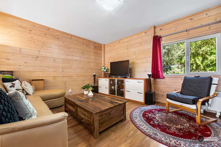 5 Aran More Place Belmont_2