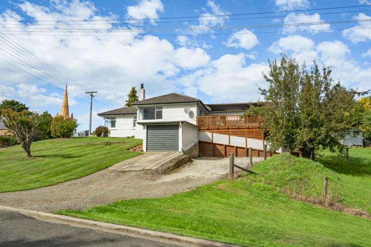 99 Tiverton Street Palmerston_24