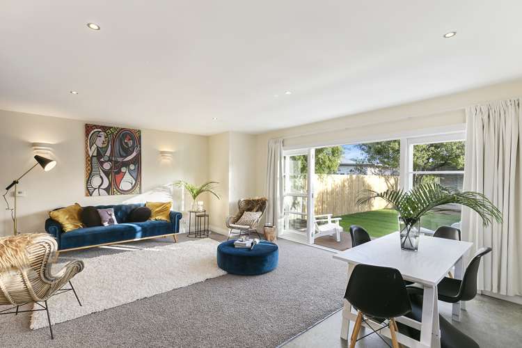 92 Owen Street Newtown_3