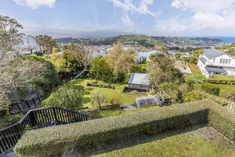 121 The Ridgeway Mornington_26