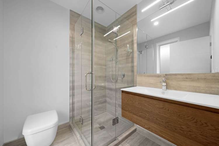 6 Nohoanga Road Karaka_24