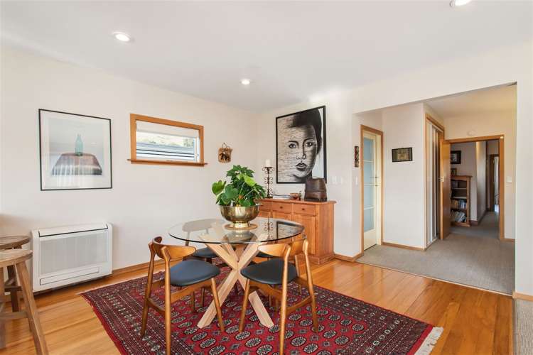 3 Leonard Place Saint Martins_4