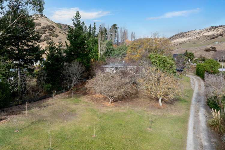 1230 Karaka Road Hurunui_24