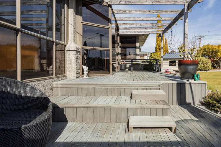 53 Stuart Street Oamaru_16