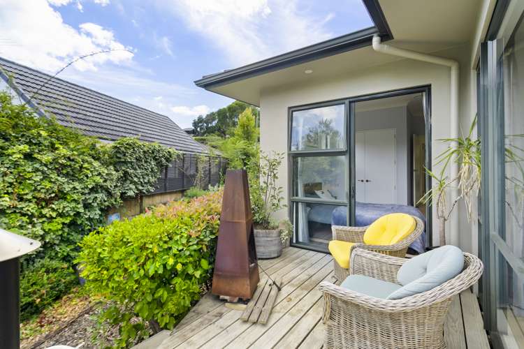 16 Renlee Place Cockle Bay_17