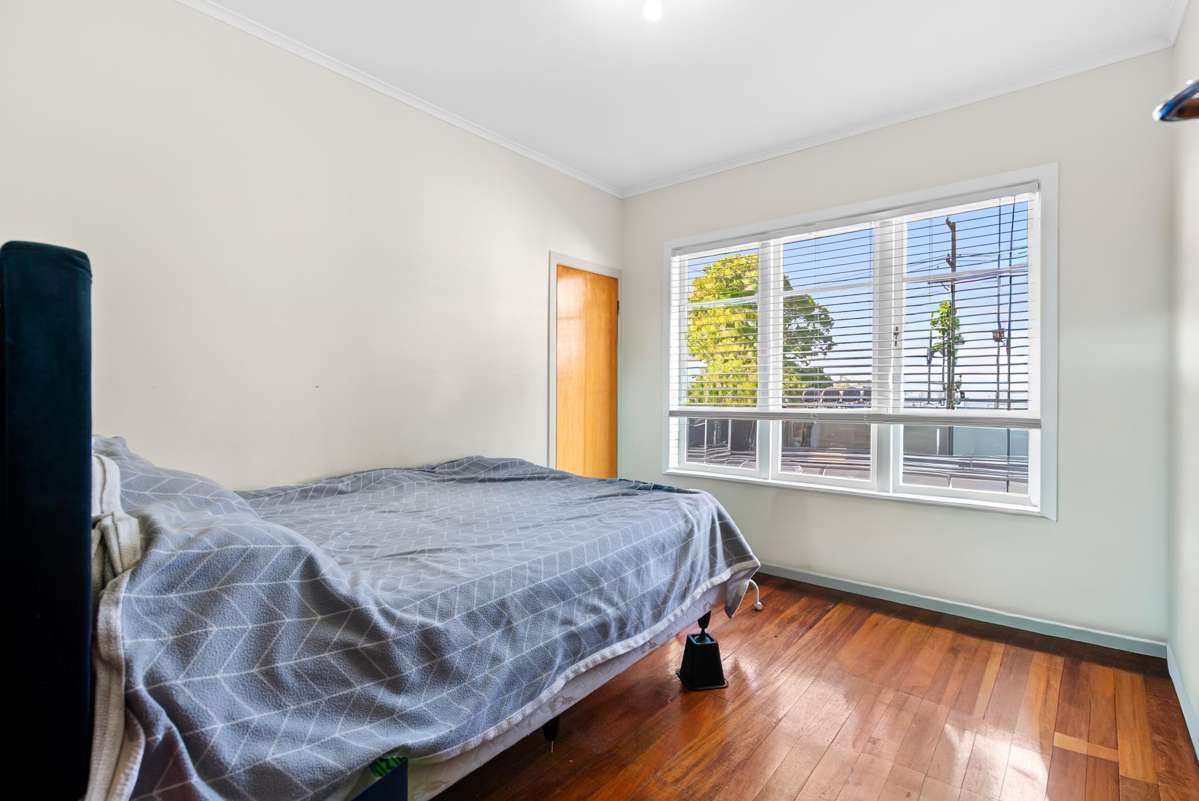 46 Hallberry Road_4