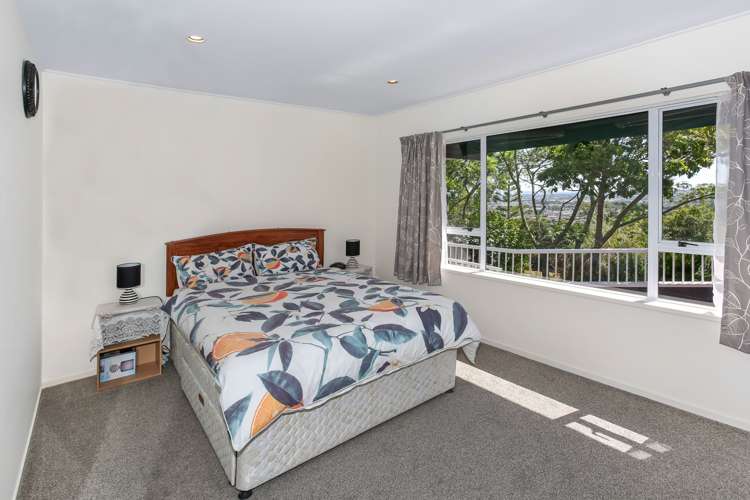 327 Kaipara Road Papakura_11