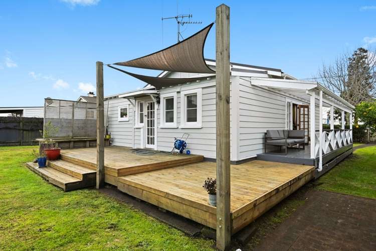 14 Pukeko Street Frankton_17