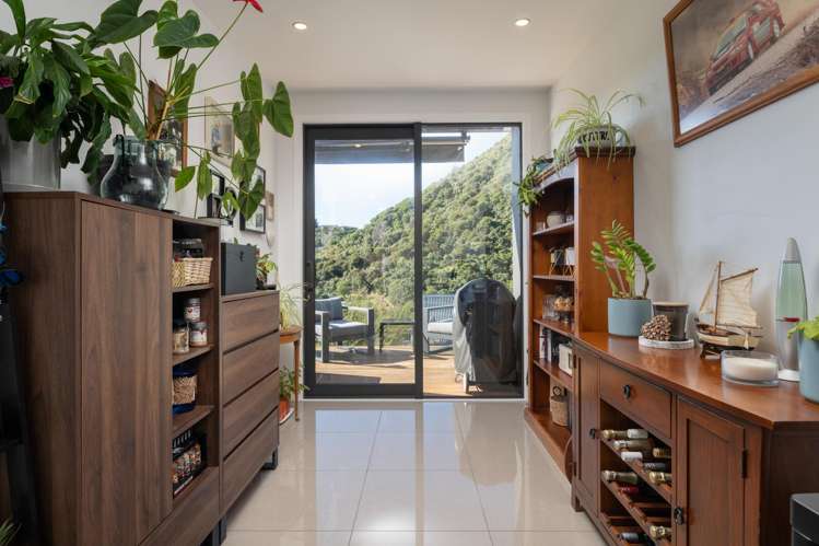 27 Amelia Crescent Waikawa_8