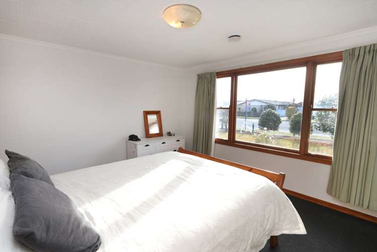 39 Saunders Road Allenton_9