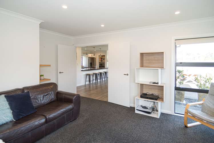 47 North Street Ashhurst_10