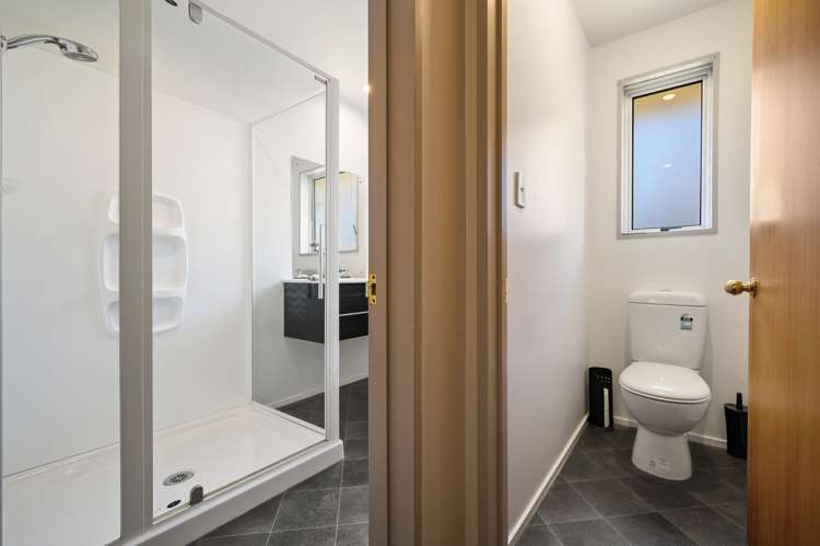 1/19 Maxwell Street Riccarton_9