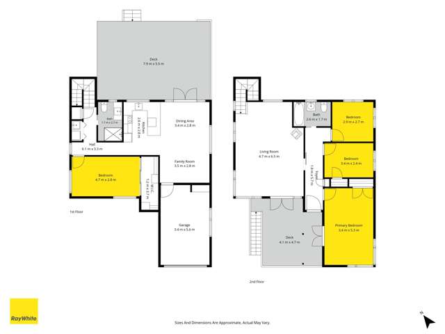 41 Lauderdale Road Birkdale_1