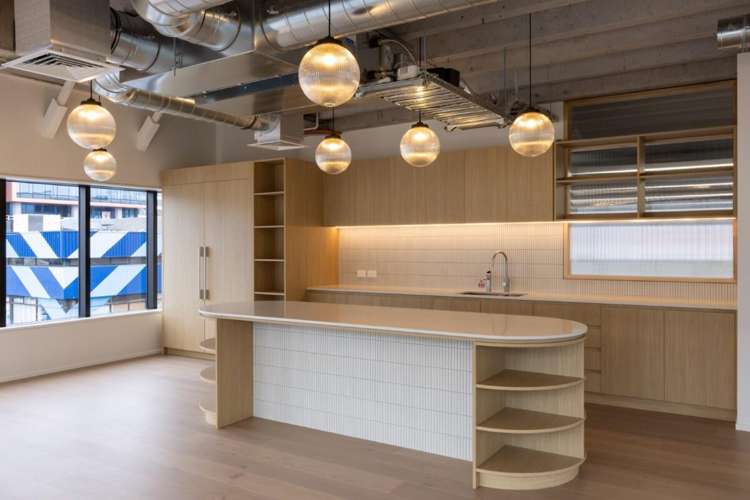 11 Westhaven Drive City Centre_12