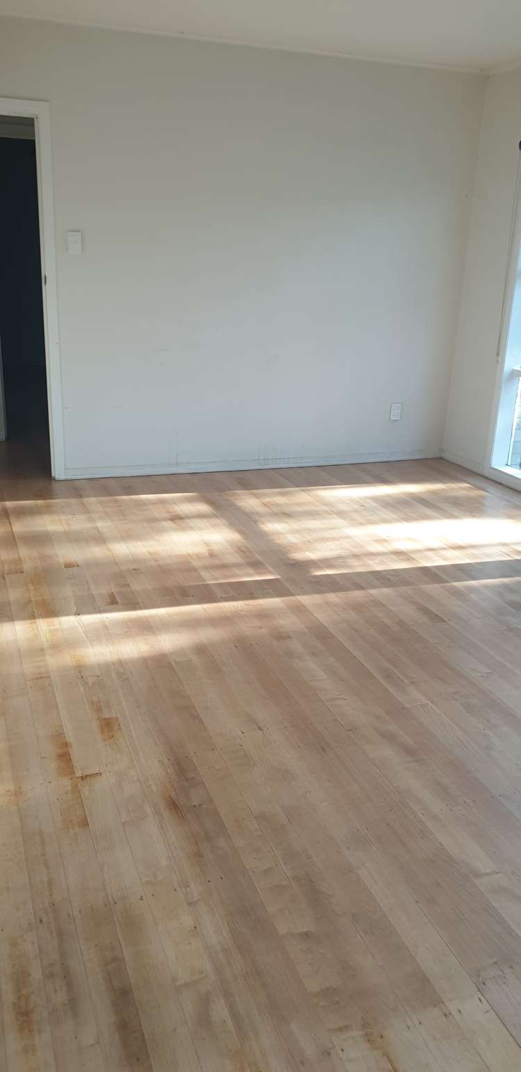 27a Great South Road Manurewa_5