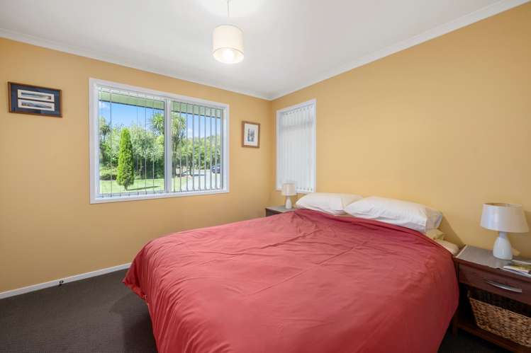 805 Te Waerenga Road Hamurana_14