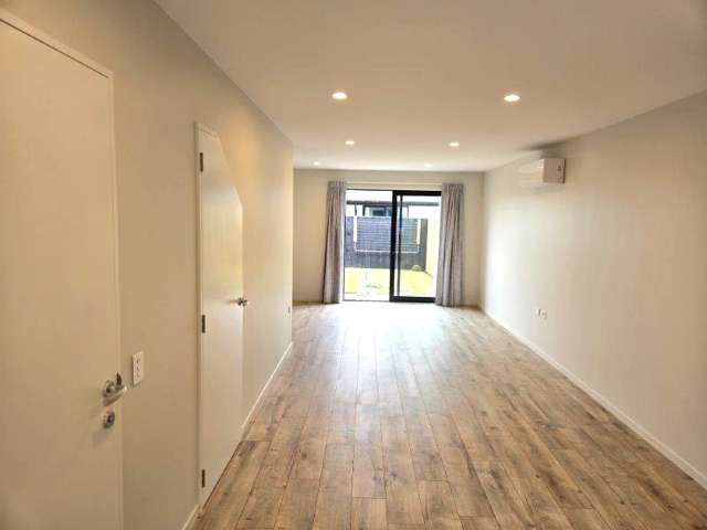 22 Fairhall Street Rolleston_4