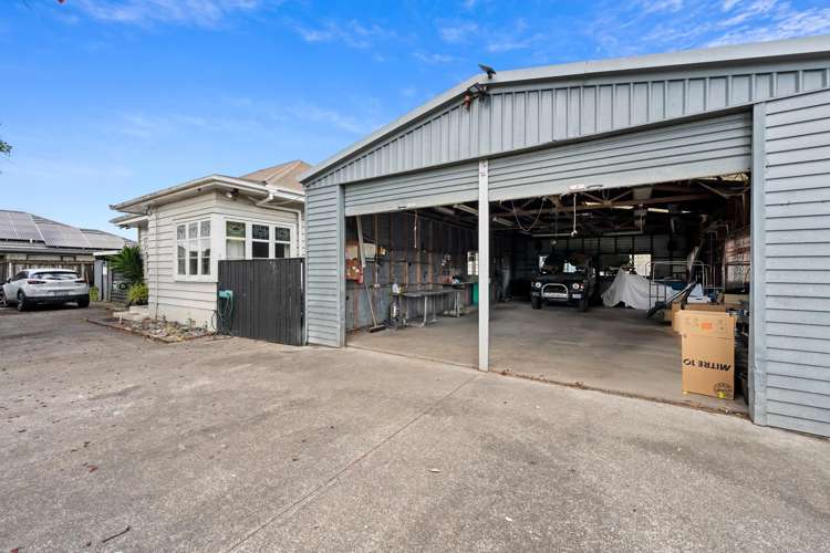 246 Rosebank Road Avondale_18