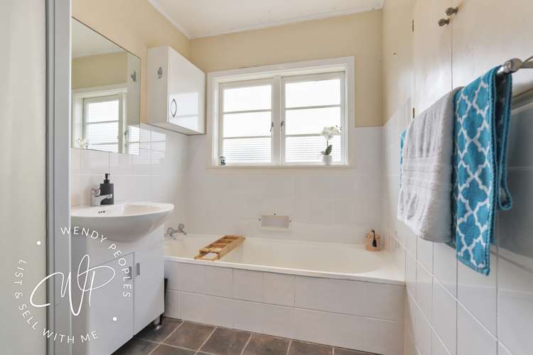 6b Laurie Avenue Papakura_14