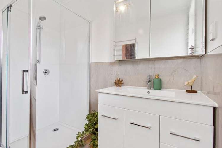 3/142a Great South Road Manurewa_10