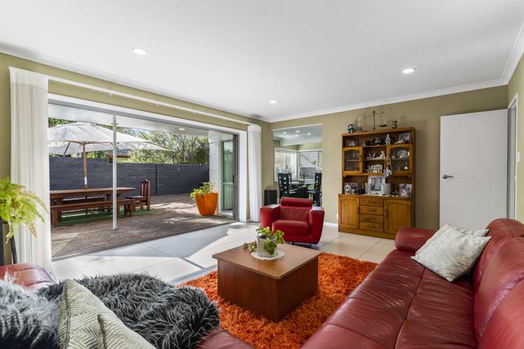 26 Manse Road Pahurehure_11