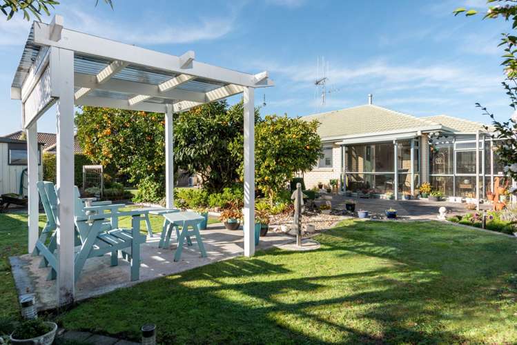 23 Lavender Place Papamoa_11