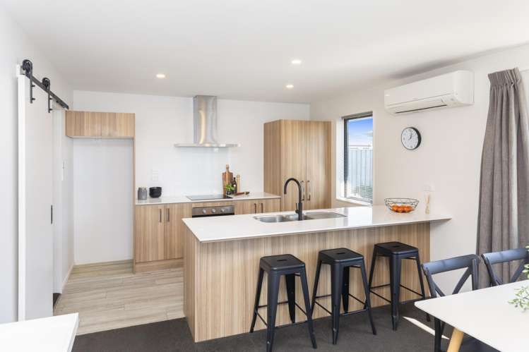 66 Broadway Parade Rolleston_2