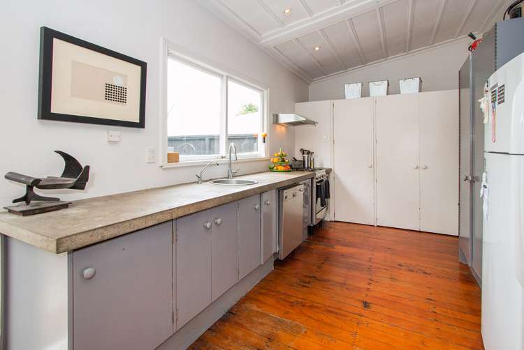 16 Chamberlain Street Grey Lynn_7