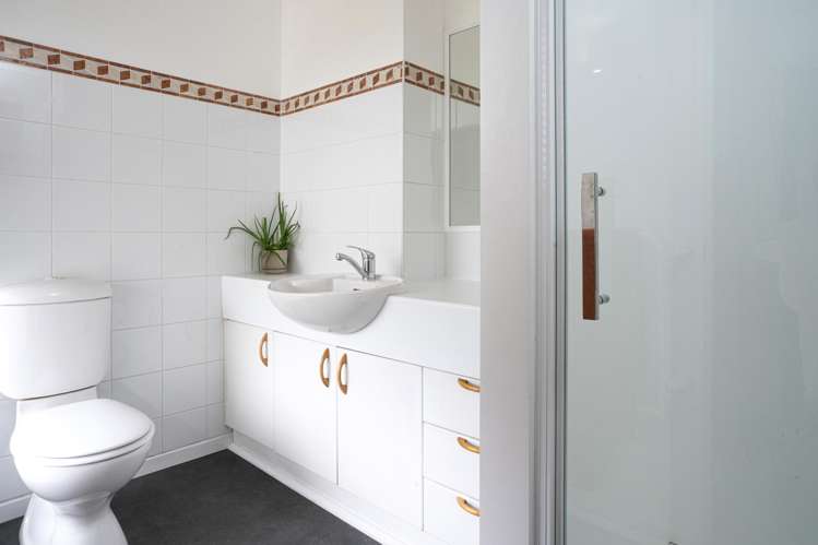 132b Mcfaddens Road Saint Albans_12