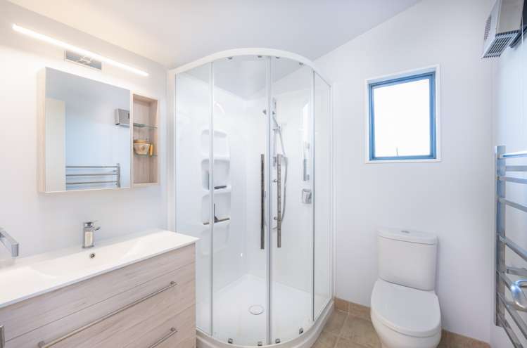 6 Stanley Street Wharewaka_22