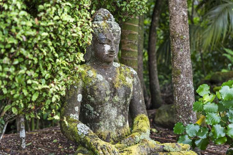 282D Coatesville-Riverhead Highway Coatesville_14