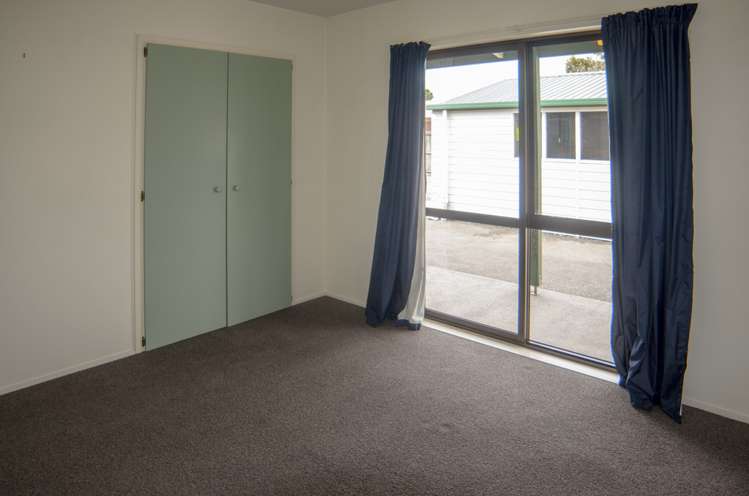 9a Cressy Avenue Kaiapoi_5