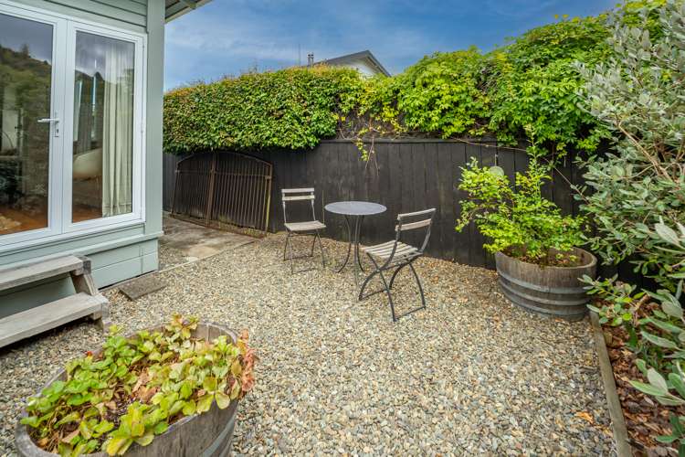 19 Scotland Street Nelson South_19