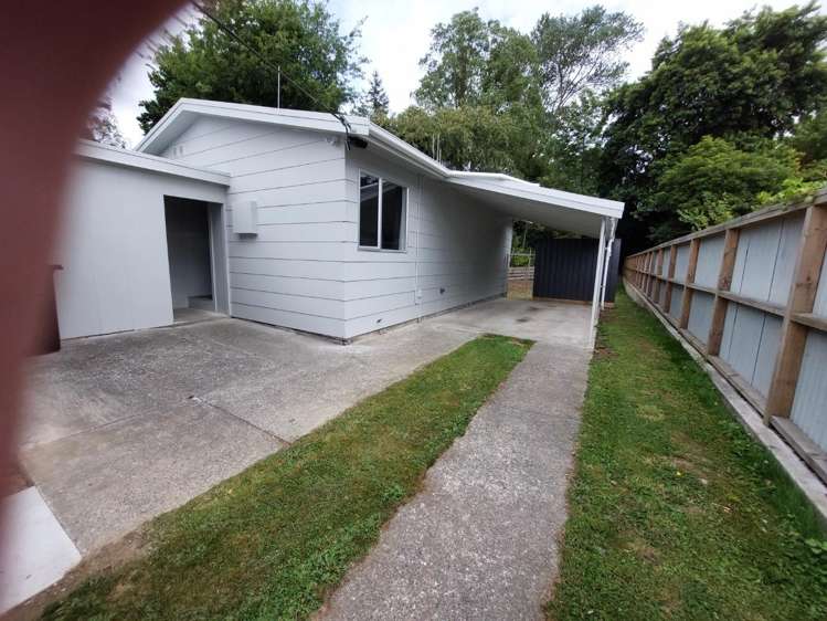 6A Duke Street Feilding_11