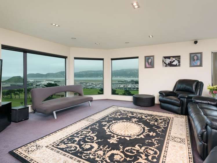 12 Bunker Way Strathmore Park_7