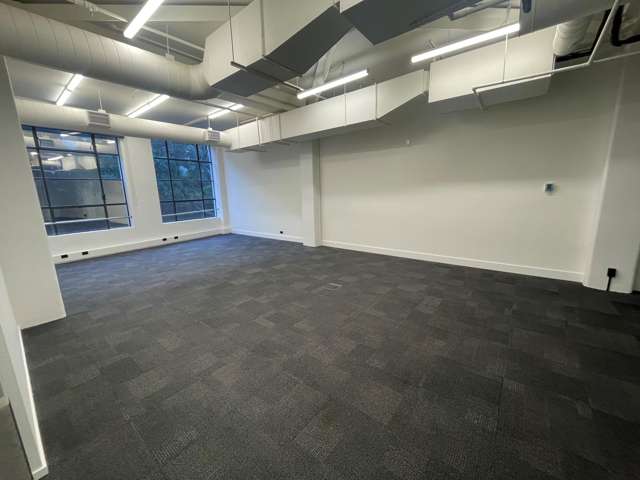 262 Thorndon Quay Thorndon_3