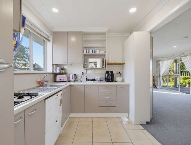 1 Bush Street Rangiora_4