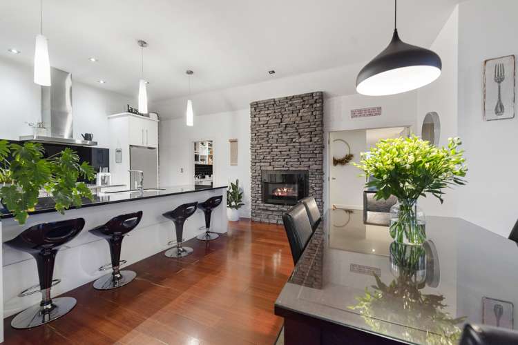 51 Duncan Road Ngahinapouri_2