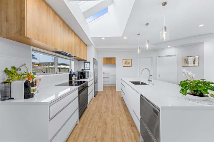 5 Coopworth Mews West Melton_6