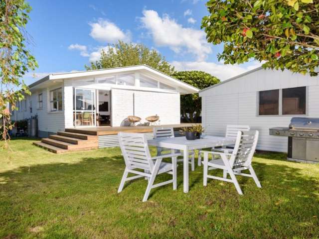 25 Concord Avenue Mount Maunganui_2